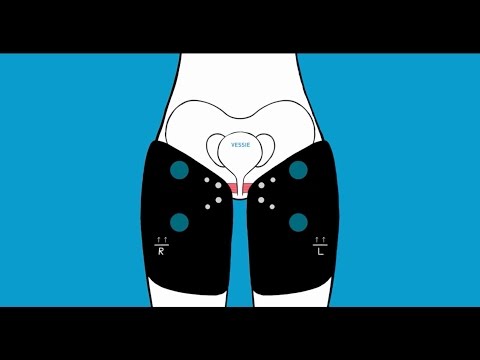 Ob krank Beine bei Prostatakrebs Gekühltes Prostata zu heilen