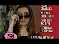GH SoapNet 6 22 00