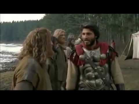 Bible Film - The Inkhuiri - Mizo Tawng A Lehlin