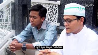Download lagu Kisah Inspirasi Hidup ( Jauh dari orang tua ) mp3 Download lagu Kisah Inspirasi Hidup ( Jauh dari orang tua ) mp3