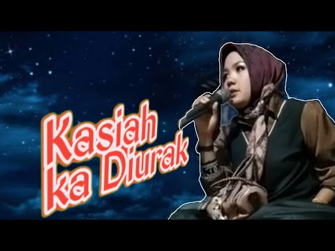 Kasiah ka Diurak ‼️ Eka Sutai dkk