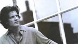 Gary Husband * The Things I See