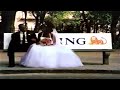 2000s ING Bank Commercial