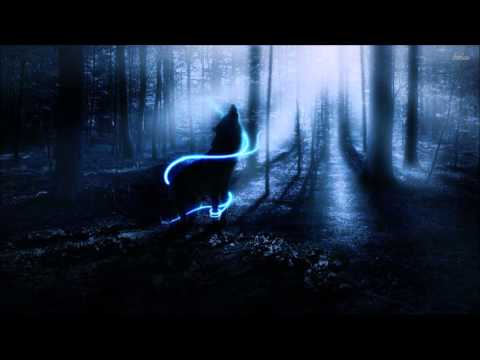 Motekk - Neurofunk Mix XXXVIII