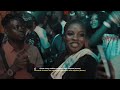 BBO   Amin Amen Live   Official Music Video