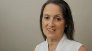 Can Reiki Help You?