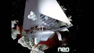 neo - Maps for a voyage full album