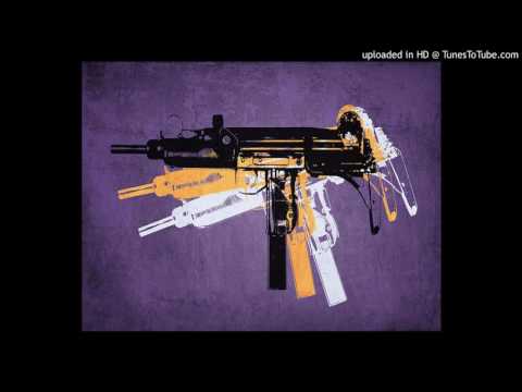 Eto Cloud 9 - Uzi ft. Drefee & Louie Leo