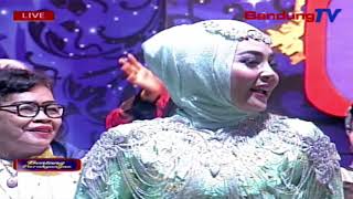Download lagu Ayank Andriani - Bulan Sapotong mp3 Download lagu Ayank Andriani - Bulan Sapotong mp3