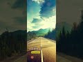 Mere Sapno Ki Rani Kab Aayegi Tu WhatsApp Status