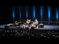 Chick Corea Electric Band - Alan Corday (live in Belgrade Arena, 2017) 1