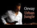 Orway - Urban Jungle (Official Video)