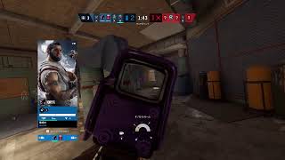 R6