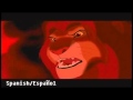 Run Away Scar Fandub With Multilanguage Part