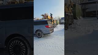 Guindaste todo-terreno Demag AC 350 | Imagem 4 - Machineryline