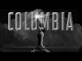 Columbia Pictures 1959