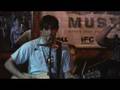 Frank Smith - Put Me In a Hole at SxSW 2008