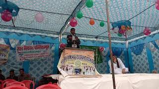 Download lagu Sanif ali mp3