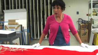 Plantation Clothing Preservation