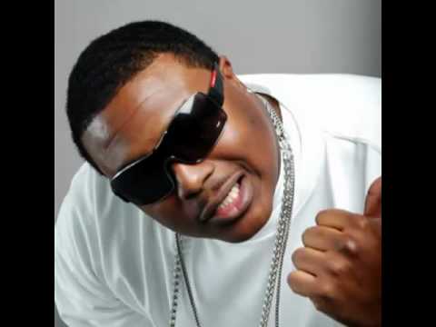 Fiend feat Myron - Traveling Shoes