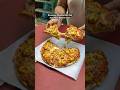 Paneer Cheesy Makhni Pizza Just In 199 Dominos Pizza Hut Bhi Fail Huve Ase Pizza Banane Main