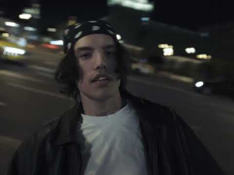 GRILLYAZH - МОСКВА