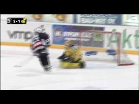 29.12.2011 TPS - SaiPa 2-1 vl