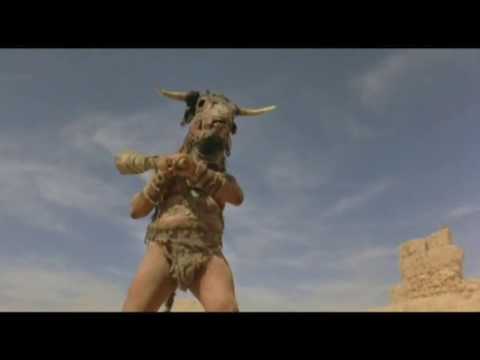 Skedearkistot: "BLD09"