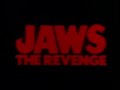 Jaws The Revenge Tv Spot Pal Pitched