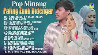 Download Lagu Gratis