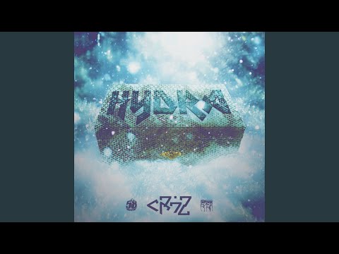 Geboren zum Rappen (feat. Absztrakkt)