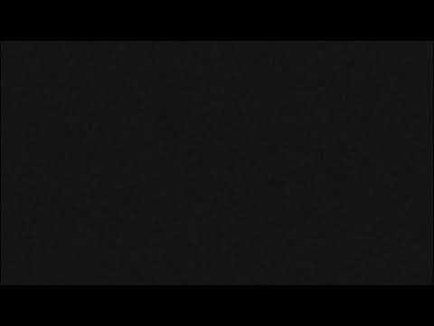 Mispillion Harbor Webcam in USA live webcam