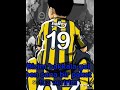 8 Kasım 2024