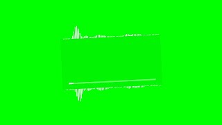 Free Green Screen Audio Sprectrum (15)