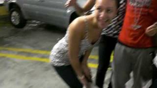 VIVIID w/Brian Angel of Day 26