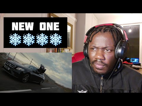 He's back ‼️‼️‼️JJ Esko - Gliding Reaction