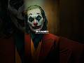 Do It Alone Sigamrule Joker Attitude Status Motivational Quotes Motivation Joker Shorts