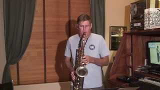 Charlie Parker at Birdland | Hot House