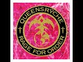 Queensryche   Gonna Get Close To You