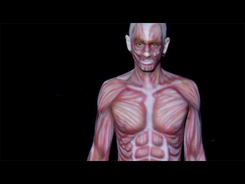 Boltad | Spring Summer 2023 | Full Show