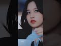 Mina As A Mafia Boss