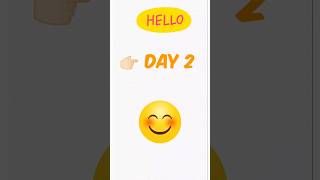 English in 30 second #LearnEnglish#EnglishForBeginners#SpeakEnglish#EnglishShorts#DailyEnglish