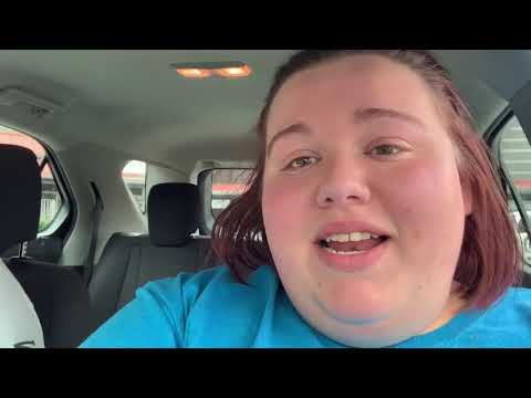 A weekend in a cabin | Townsend,Tn