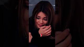 — Կներես Լուսէ 😔