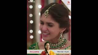 Download lagu #toshu ne Kinjal ko dhoka diya# |Anupama serial| mp3 Download lagu #toshu ne Kinjal ko dhoka diya# |Anupama serial| mp3