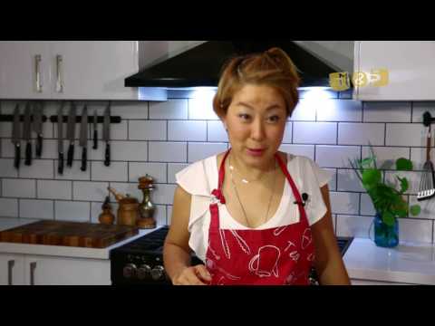 download lagu mp3 mp4 Chocolate Kale Cake, download lagu Chocolate Kale Cake gratis, unduh video klip Chocolate Kale Cake