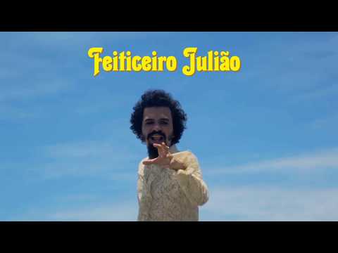Atlântida video