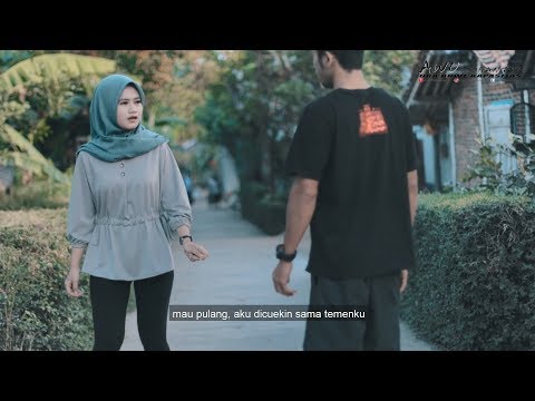 merdeka-dari-hoax-banjarnegara