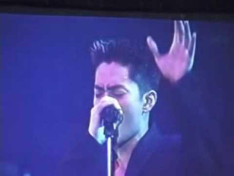 Sechskies_Bye_Concert 2000_fancam