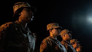 "Alles im Griff"? USA entsenden Tausende weitere Soldaten in Iran-Krieg